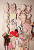 BabyLand